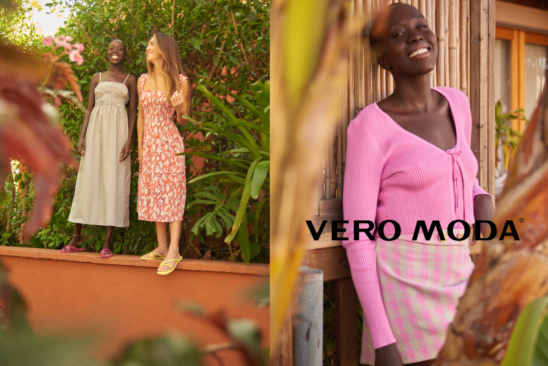 Vero Moda