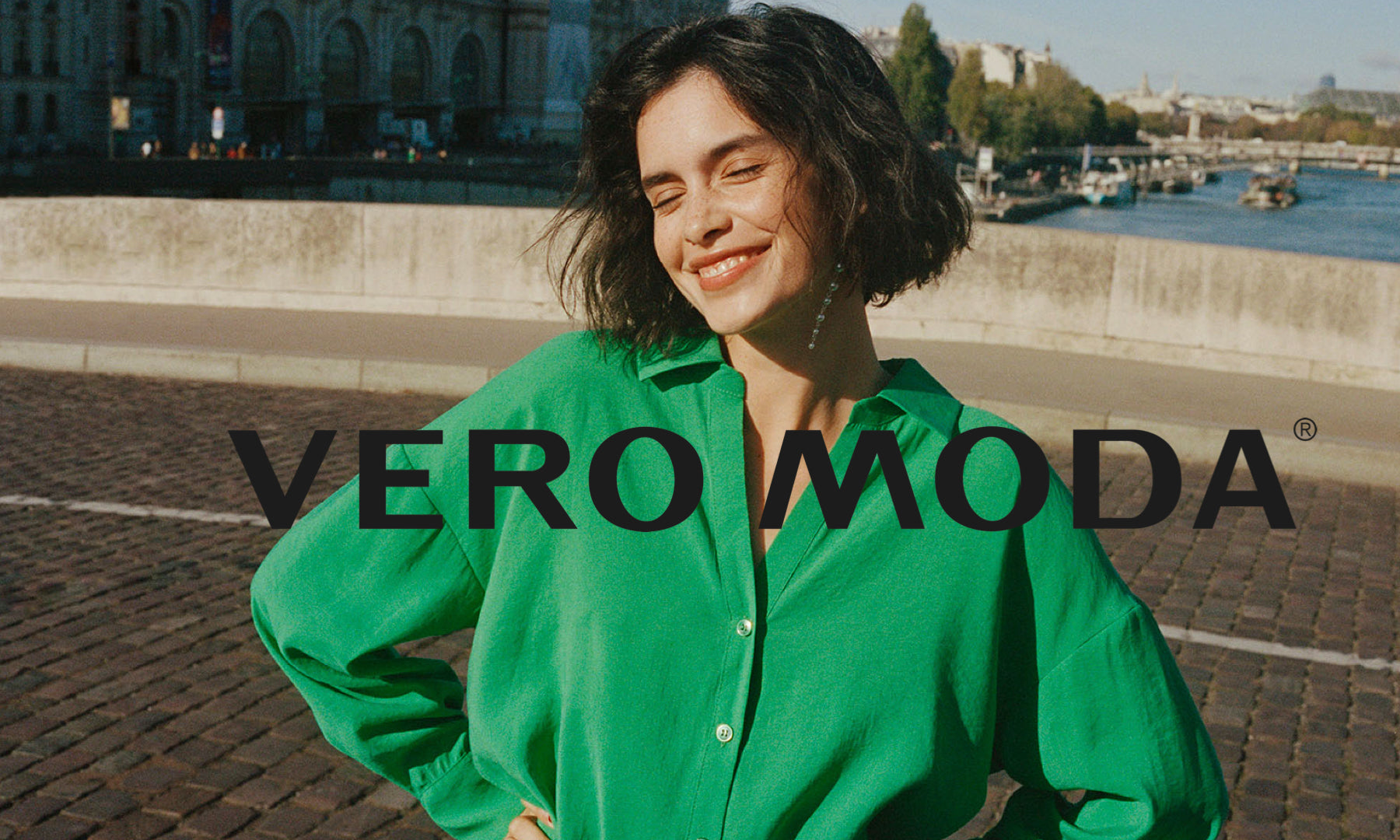 Vero Moda